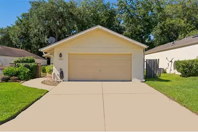 1522 S Pointe Drive, Leesburg, FL 34748 - Photo 39