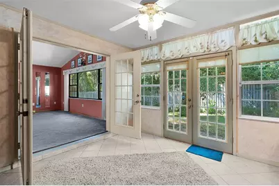 1522 S Pointe Drive, Leesburg, FL 34748 - Photo 21