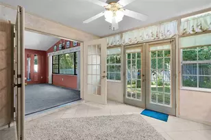 1522 S Pointe Dr, Leesburg, FL 34748 - Photo 21