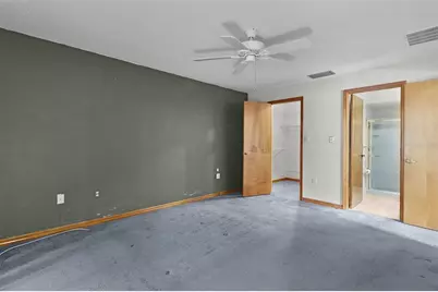 1522 S Pointe Drive, Leesburg, FL 34748 - Photo 25