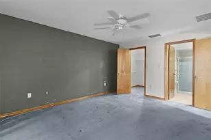 1522 S Pointe Dr, Leesburg, FL 34748 - Photo 25