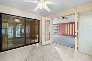 1522 S Pointe Dr, Leesburg, FL 34748 - Photo 23