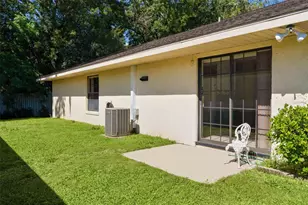 1522 S Pointe Dr, Leesburg, FL 34748 - Photo 37