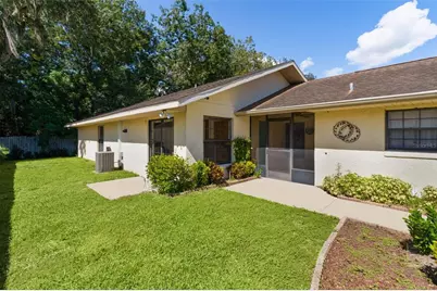 1522 S Pointe Drive, Leesburg, FL 34748 - Photo 3