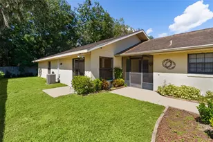 1522 S Pointe Dr, Leesburg, FL 34748 - Photo 3