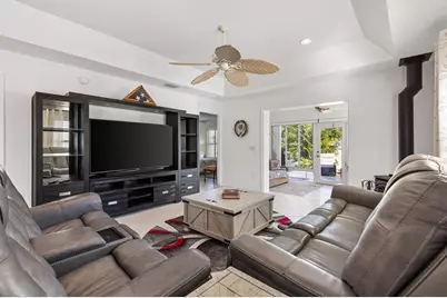 7613 SE 170th Longview Lane, The Villages, FL 32162 - Photo 11