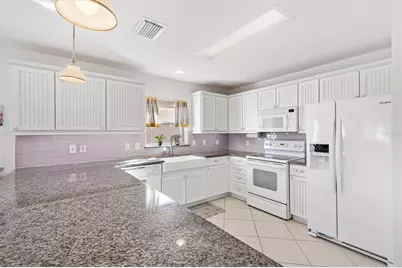 7613 SE 170th Longview Lane, The Villages, FL 32162 - Photo 3