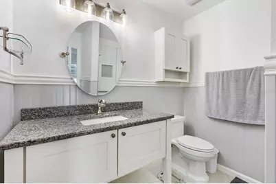 7613 SE 170th Longview Lane, The Villages, FL 32162 - Photo 17