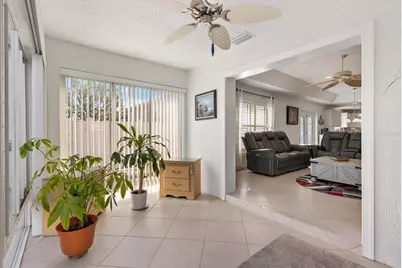 7613 SE 170th Longview Lane, The Villages, FL 32162 - Photo 23