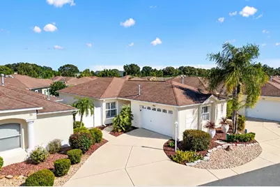 7613 SE 170th Longview Lane, The Villages, FL 32162 - Photo 1