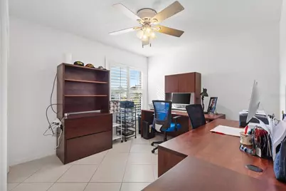 7613 SE 170th Longview Lane, The Villages, FL 32162 - Photo 19