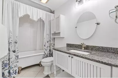 7613 SE 170th Longview Lane, The Villages, FL 32162 - Photo 21