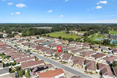 7613 SE 170th Longview Lane, The Villages, FL 32162 - Photo 33