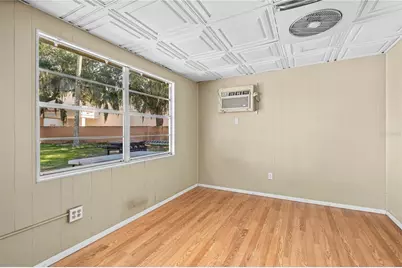 920 Orange Avenue, Tavares, FL 32778 - Photo 33