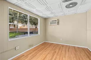 920 Orange Ave, Tavares, FL 32778 - Photo 33