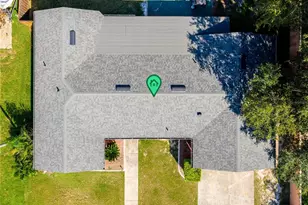 920 Orange Ave, Tavares, FL 32778 - Photo 39