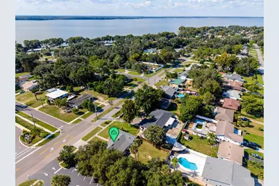 920 Orange Avenue, Tavares, FL 32778 - Photo 45