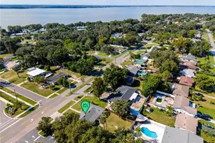 920 Orange Ave, Tavares, FL 32778 - Photo 45
