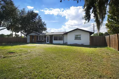 920 Orange Avenue, Tavares, FL 32778 - Photo 35