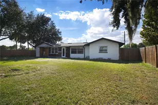 920 Orange Ave, Tavares, FL 32778 - Photo 35