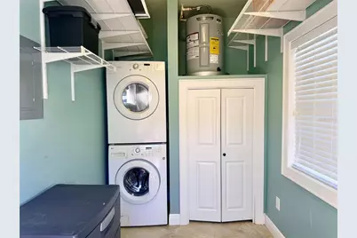 9500 SE 49th Terrace, Webster, FL 33597 - Photo 25