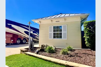 9500 SE 49th Terrace, Webster, FL 33597 - Photo 3
