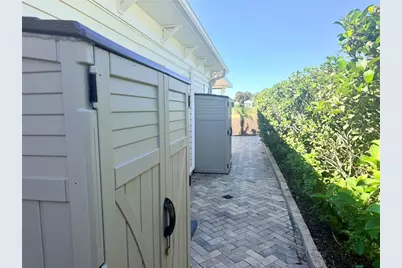 9500 SE 49th Terrace, Webster, FL 33597 - Photo 11