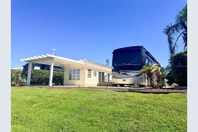 9500 SE 49th Terrace, Webster, FL 33597 - Photo 9