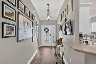 440 Carrera Dr, The Villages, FL 32159 - Photo 9