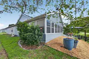 440 Carrera Dr, The Villages, FL 32159 - Photo 67