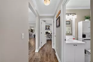 440 Carrera Dr, The Villages, FL 32159 - Photo 45