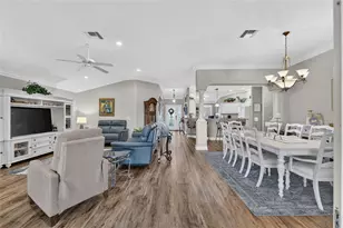 440 Carrera Dr, The Villages, FL 32159 - Photo 15