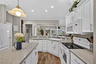 440 Carrera Dr, The Villages, FL 32159 - Photo 27