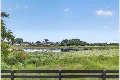 440 Carrera Drive, The Villages, FL 32159 - Photo 65
