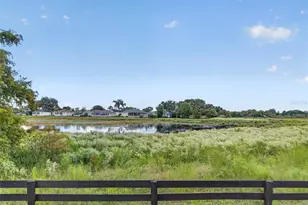 440 Carrera Dr, The Villages, FL 32159 - Photo 65