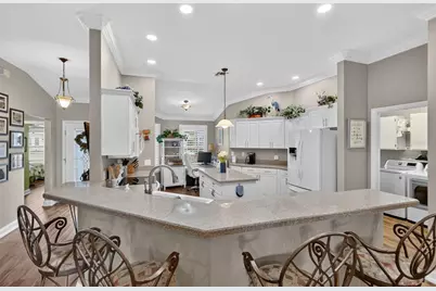440 Carrera Drive, The Villages, FL 32159 - Photo 23