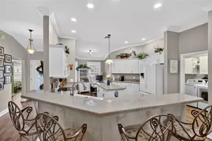 440 Carrera Dr, The Villages, FL 32159 - Photo 23
