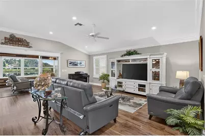 440 Carrera Drive, The Villages, FL 32159 - Photo 11