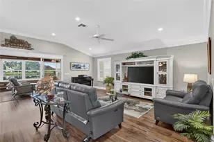 440 Carrera Dr, The Villages, FL 32159 - Photo 11