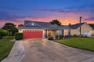 440 Carrera Dr, The Villages, FL 32159 - Photo 3