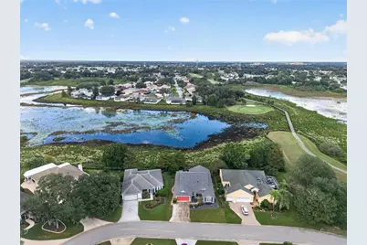 440 Carrera Drive, The Villages, FL 32159 - Photo 69