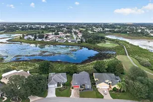 440 Carrera Dr, The Villages, FL 32159 - Photo 69