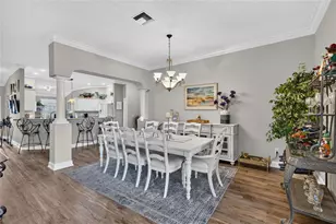 440 Carrera Dr, The Villages, FL 32159 - Photo 17