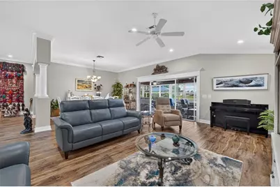 440 Carrera Drive, The Villages, FL 32159 - Photo 13