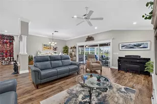 440 Carrera Dr, The Villages, FL 32159 - Photo 13