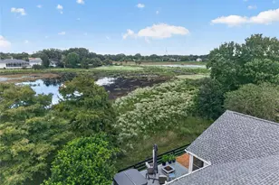 440 Carrera Dr, The Villages, FL 32159 - Photo 73