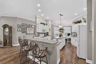 440 Carrera Dr, The Villages, FL 32159 - Photo 21