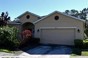 4913 Pall Mall St E, Kissimmee, FL 34758 - Photo 1