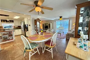 342 Palo Verde Dr, Leesburg, FL 34748 - Photo 5