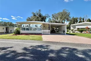 342 Palo Verde Dr, Leesburg, FL 34748 - Photo 45